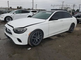 Mercedes-Benz E 350 AMG* BURMESTER* 4MATIC | Mobile.bg    2