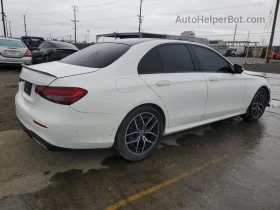 Mercedes-Benz E 350 AMG* BURMESTER* 4MATIC | Mobile.bg    4