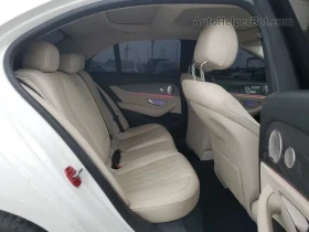 Mercedes-Benz E 350 AMG* BURMESTER* 4MATIC | Mobile.bg    9