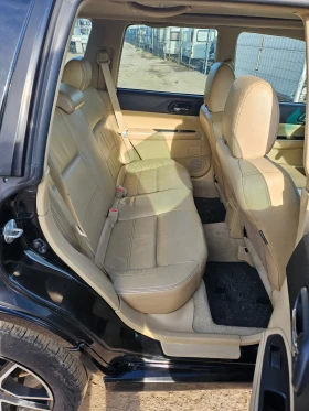 Subaru Forester ХТ, снимка 10