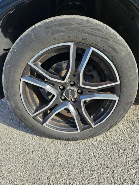 Subaru Forester ХТ, снимка 16