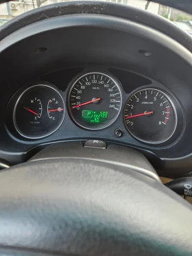 Subaru Forester ХТ, снимка 7