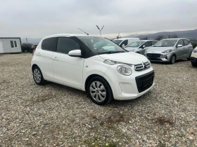 Citroen C1 - 6500 € / 12712.90 лв. - 77018998 3