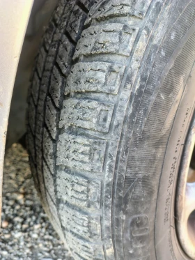 Alfa Romeo 147, снимка 7