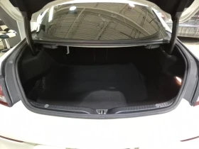 Mercedes-Benz C 43 AMG * CARFAX * БЕЗ ПЪРВОНАЧАЛНА ВНОСКА - 24750 € / 48406.79 лв. - 78509509 14