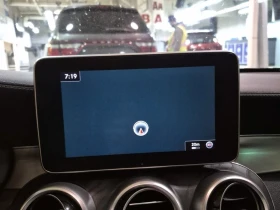 Mercedes-Benz C 43 AMG * CARFAX * БЕЗ ПЪРВОНАЧАЛНА ВНОСКА - 24750 € / 48406.79 лв. - 78509509 10