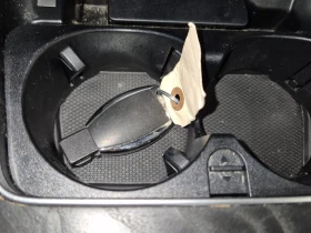 Mercedes-Benz C 43 AMG * CARFAX * БЕЗ ПЪРВОНАЧАЛНА ВНОСКА - 24750 € / 48406.79 лв. - 78509509 8