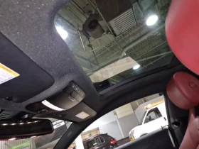 Mercedes-Benz C 43 AMG * CARFAX * БЕЗ ПЪРВОНАЧАЛНА ВНОСКА - 24750 € / 48406.79 лв. - 78509509 12