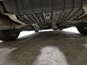 Mercedes-Benz C 43 AMG * CARFAX * БЕЗ ПЪРВОНАЧАЛНА ВНОСКА - 24750 € / 48406.79 лв. - 78509509 15