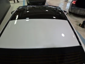 Mercedes-Benz C 43 AMG * CARFAX * БЕЗ ПЪРВОНАЧАЛНА ВНОСКА - 24750 € / 48406.79 лв. - 78509509 16