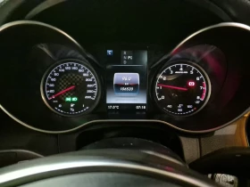 Mercedes-Benz C 43 AMG * CARFAX * БЕЗ ПЪРВОНАЧАЛНА ВНОСКА - 24750 € / 48406.79 лв. - 78509509 9