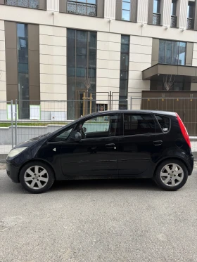 Mitsubishi Colt - 1300 € / 2542.58 лв. - 25168375 6