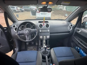 Mitsubishi Colt - 1300 € / 2542.58 лв. - 25168375 9