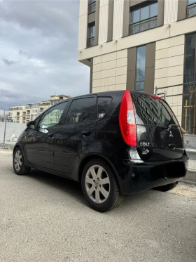 Mitsubishi Colt - 1300 € / 2542.58 лв. - 25168375 5