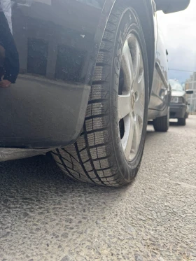 Mitsubishi Colt - 1300 € / 2542.58 лв. - 25168375 8