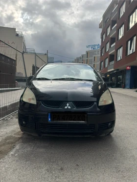 Mitsubishi Colt - 1300 € / 2542.58 лв. - 25168375 4