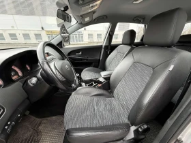 Kia Ceed 125000КМ ЗАПАЗЕНА НОВ ВНОС ШВЕЙЦАРИЯ  - 3600 € / 7040.99 лв. - 25071324 10