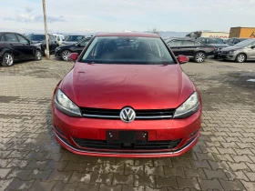 VW Golf 2.0TDI 4MOTION NAVI/KAMERA EURO 6 | Mobile.bg � ����� ������ 3