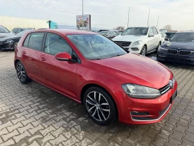 VW Golf 2.0TDI 4MOTION NAVI/KAMERA EURO 6 | Mobile.bg � ����� ������ 4