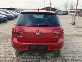 VW Golf 2.0TDI 4MOTION NAVI/KAMERA EURO 6 | Mobile.bg � ����� ������ 7