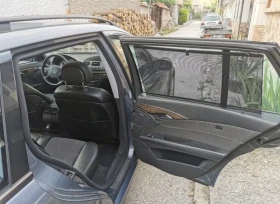 Mercedes-Benz E 320 CDI/������ 6/Harman Kardon | Mobile.bg � ����� ������ 11