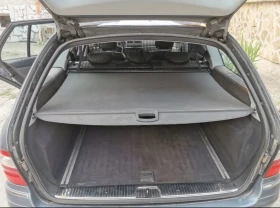 Mercedes-Benz E 320 CDI/������ 6/Harman Kardon | Mobile.bg � ����� ������ 13