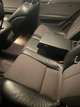 Mercedes-Benz E 320 CDI/������ 6/Harman Kardon | Mobile.bg � ����� ������ 10