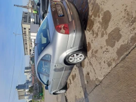 VW Passat 1.9Tdi - 2000 € / 3911.66 лв. - 77089860 9