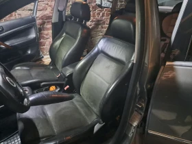 VW Passat 1.9Tdi - 2000 € / 3911.66 лв. - 77089860 6