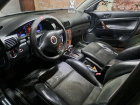 VW Passat 1.9Tdi - 2000 € / 3911.66 лв. - 77089860 7