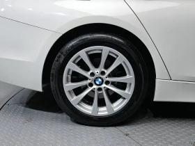 BMW 320 d - 14457 € / 28275.43 лв. - 64168108 5