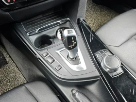 BMW 320 d - 14457 € / 28275.43 лв. - 64168108 9