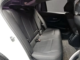 BMW 320 d - 14457 € / 28275.43 лв. - 64168108 12