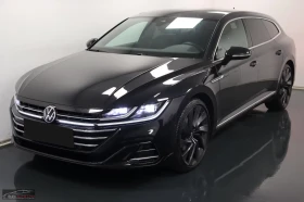 VW Arteon 2.0TDI/200HP/R-LINE/360/DSG/ACC/LED/894v