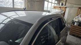 BMW 520 - 10000 € / 19558.30 лв. - 12352012 14