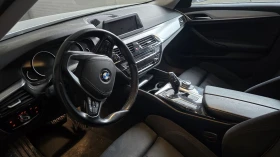 BMW 520 - 10000 € / 19558.30 лв. - 12352012 15