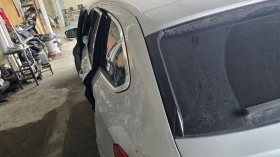 BMW 520 - 10000 € / 19558.30 лв. - 12352012 13