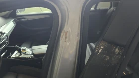 BMW 520 - 10000 € / 19558.30 лв. - 12352012 7