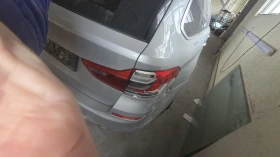 BMW 520 - 10000 € / 19558.30 лв. - 12352012 10