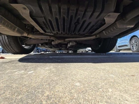 Mercedes-Benz E 350 - 29551 € / 57796.73 лв. - 12203672 13