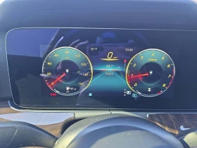 Mercedes-Benz E 350 - 29551 € / 57796.73 лв. - 12203672 8