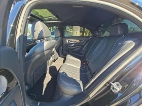 Mercedes-Benz E 350 - 29551 € / 57796.73 лв. - 12203672 7