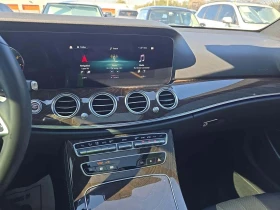 Mercedes-Benz E 350 - 29551 € / 57796.73 лв. - 12203672 9