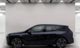BMW iX M70* XDRIVE* FACELIFT* SKY LOUNGE* B&W* ГАРАНЦИЯ - 94981 € / 185766.69 лв. - 19939926 5