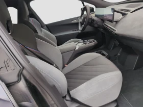 BMW iX M70* XDRIVE* FACELIFT* SKY LOUNGE* B&W* ГАРАНЦИЯ - 94981 € / 185766.69 лв. - 19939926 10