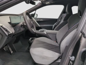 BMW iX M70* XDRIVE* FACELIFT* SKY LOUNGE* B&W* ГАРАНЦИЯ - 94981 € / 185766.69 лв. - 19939926 6