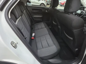 Citroen C4 Cactus 2018г./ EURO6/ 1.6HDI, снимка 9