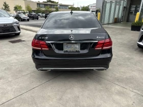 Mercedes-Benz E 300 KEYLESS ENTRY* Шбидах* Подгрев* Navigation*  - 8937 € / 17479.25 лв. - 80246854 5
