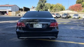 Mercedes-Benz E 300 KEYLESS ENTRY* Шбидах* Подгрев* Navigation*  - 8937 € / 17479.25 лв. - 80246854 4