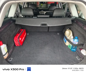 Opel Astra - 2850 € / 5574.12 лв. - 38345599 16